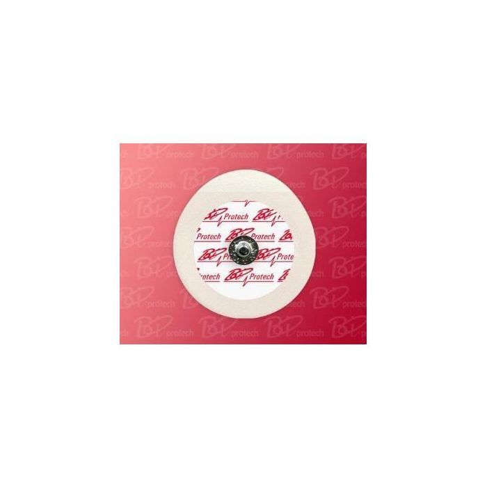 Bio Protech Tear Drop ECG Electrodes