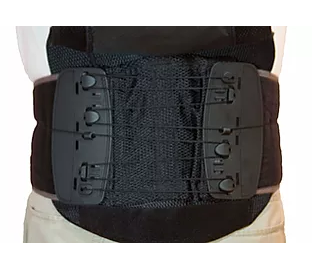 Image 4 of Ovation Medical V1 Universal Back Brace LSO