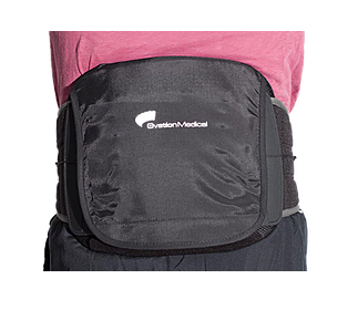 Image 3 of Ovation Medical V1 Universal Back Brace LSO