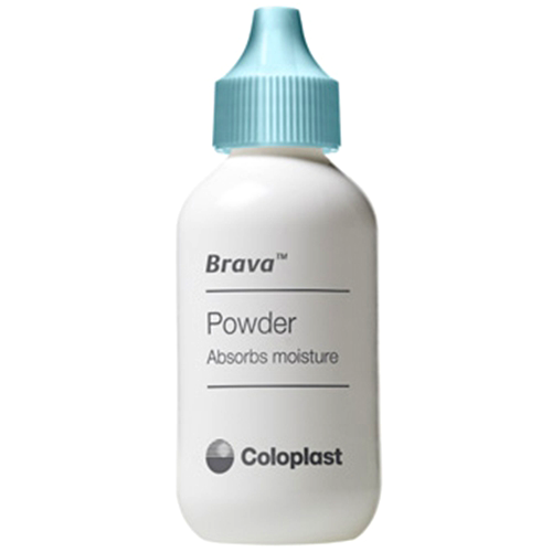 Brava Powder