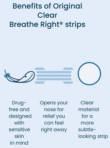 Benefits