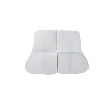 Image 10 of Breg Polar Care Kodiak Intelli-Flo Pads