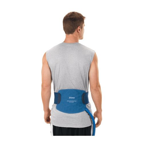 Back Pad