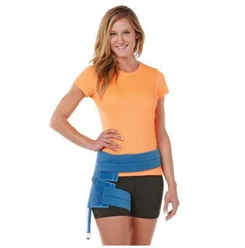 Hip Pad