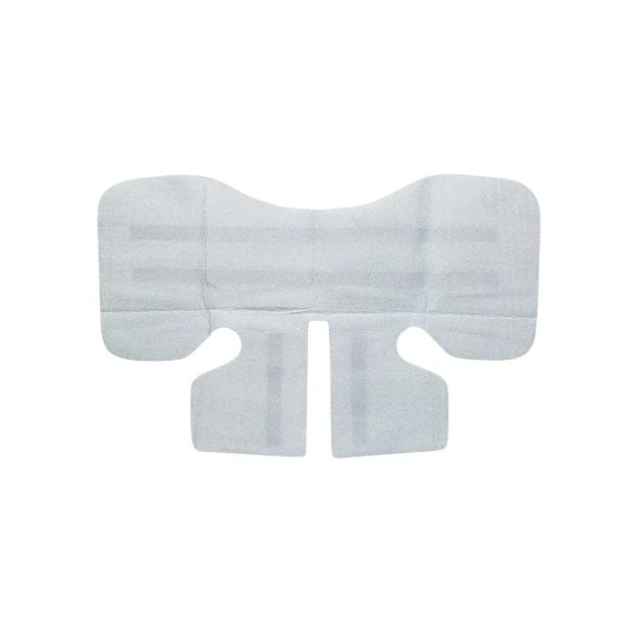 Multi-Use Polar Dressing