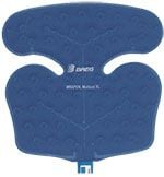 WrapOn Multi-Use Pad 10908