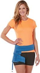 WrapOn Hip Pad 10914