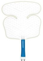 Multi-Use Polar Pad 10904