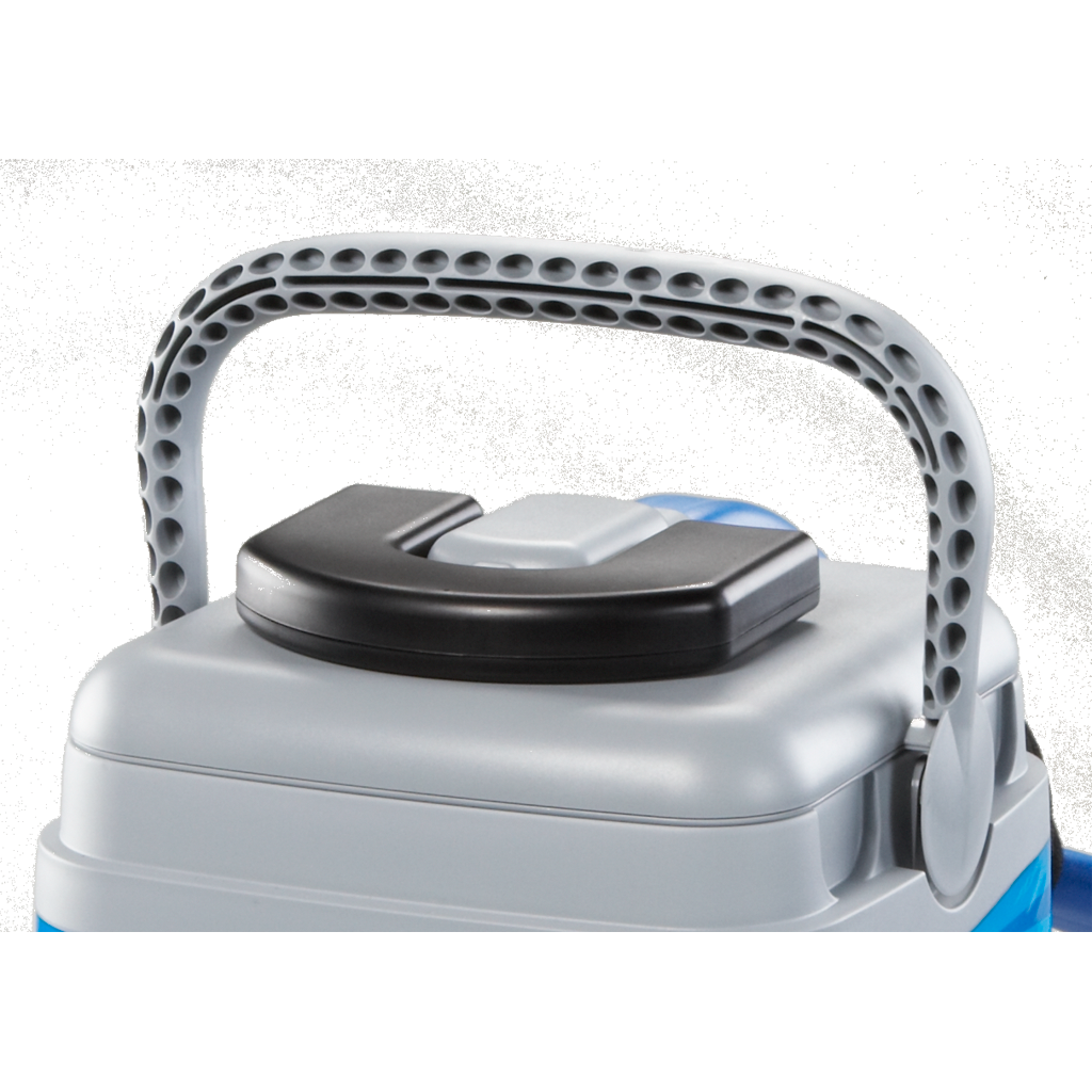 Polar Care Kodiak Unit Handle