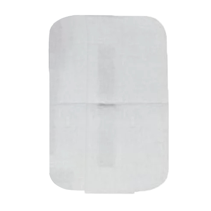 Breg Polar Dressing
