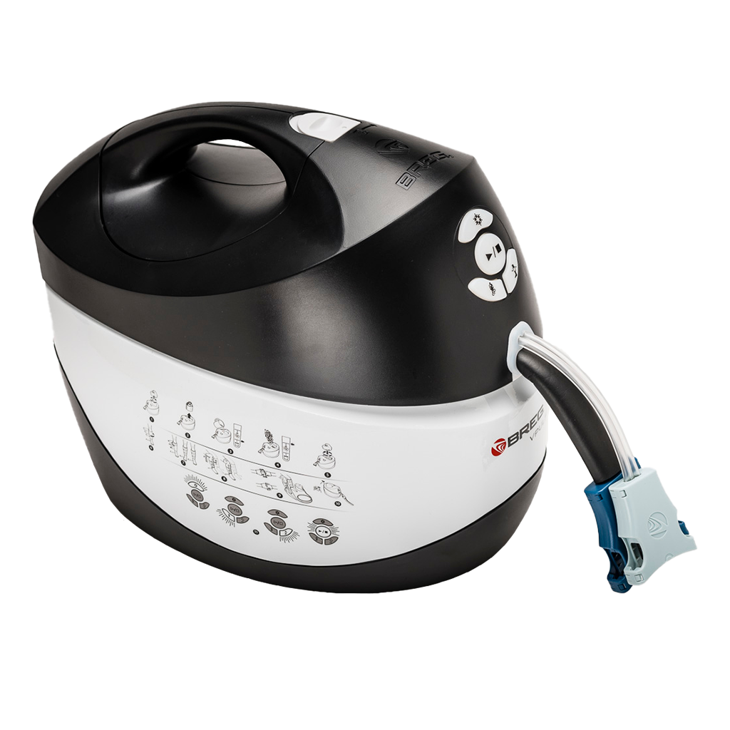 Breg VPULSE Cold Therapy System Only, No Pads C00001