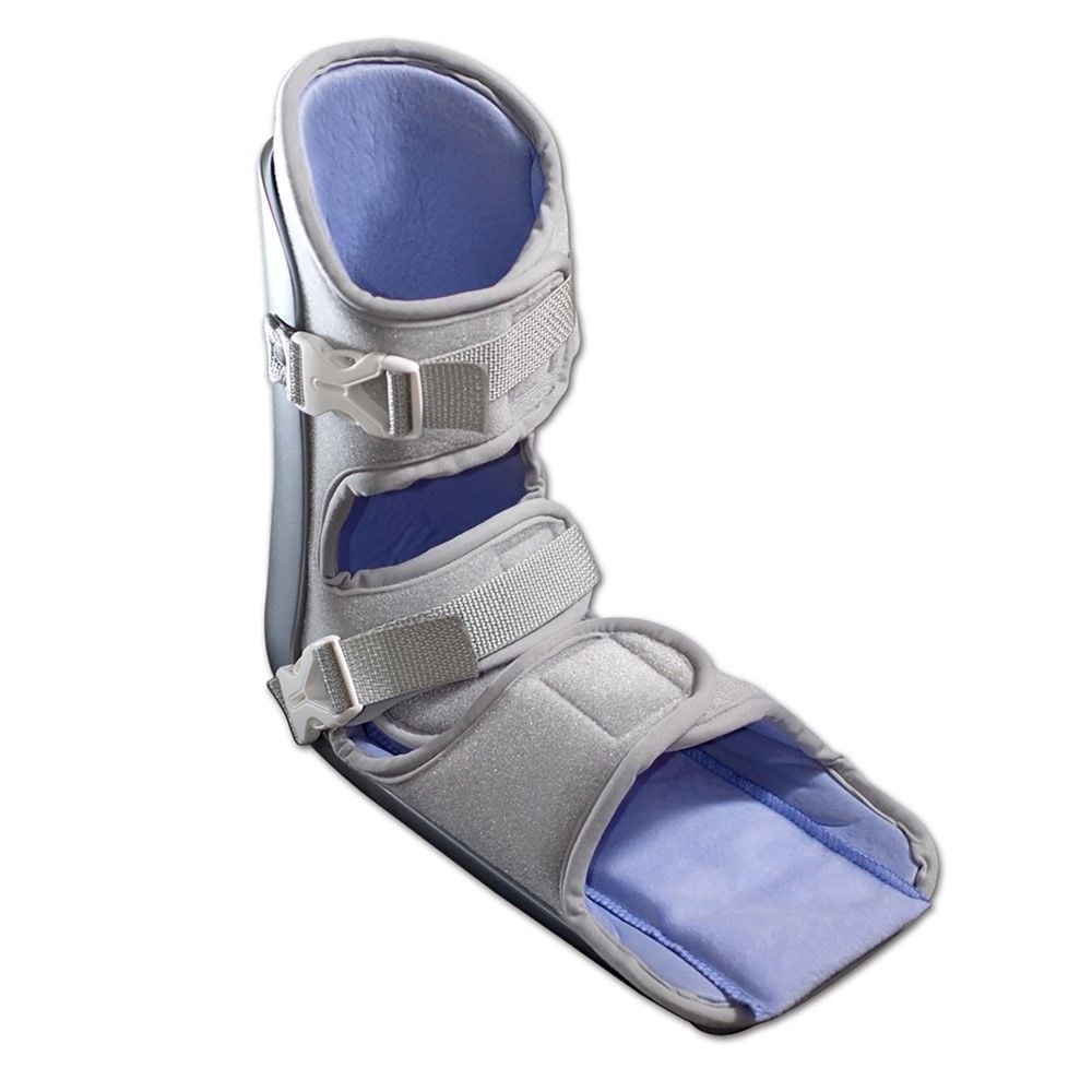 Brownmed Nice Stretch 90 Splint