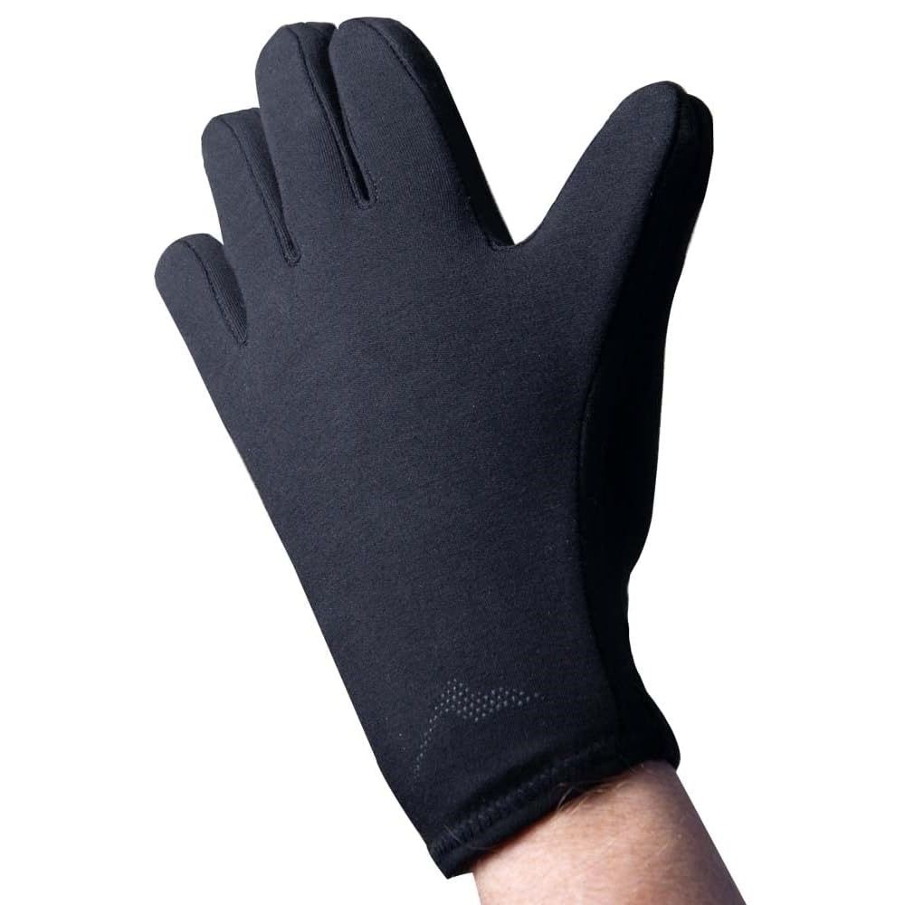 Brownmed Polar Ice Hot/Cold Glove