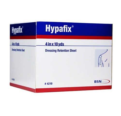 BSN Medical 4210