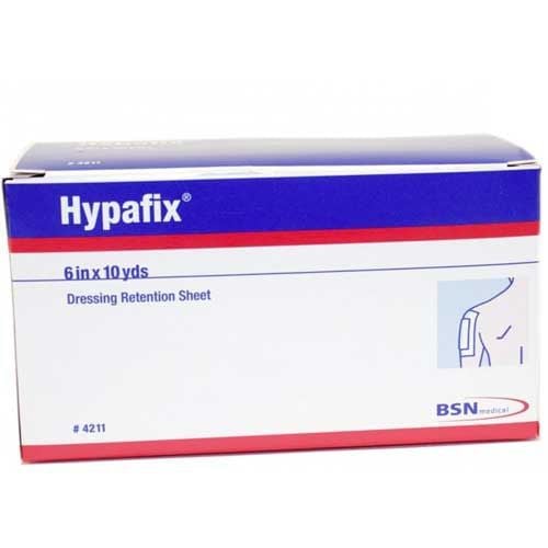 BSN Medical 4211