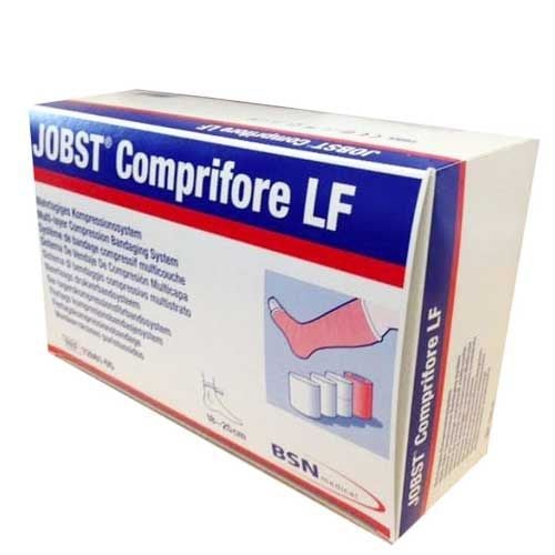Jobst 72661-01