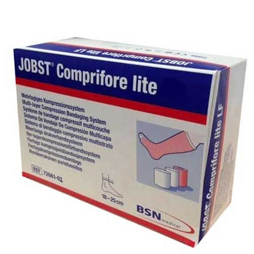 Jobst 72661-02