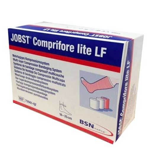 Jobst 72661-03