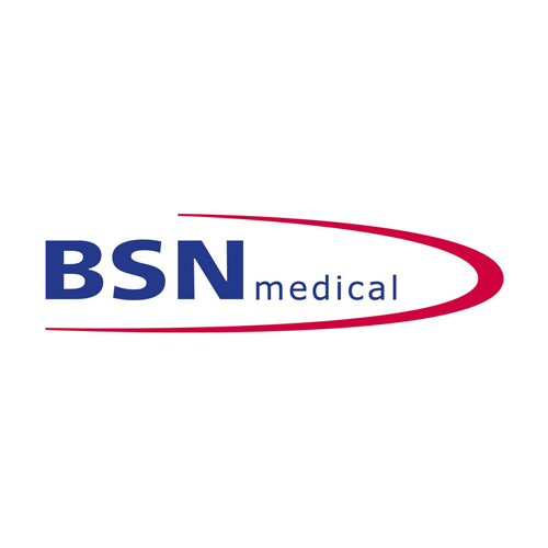 BSN Medical Logo