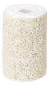 Image 5 of BSN Tensoplast Elastic Adhesive Bandage