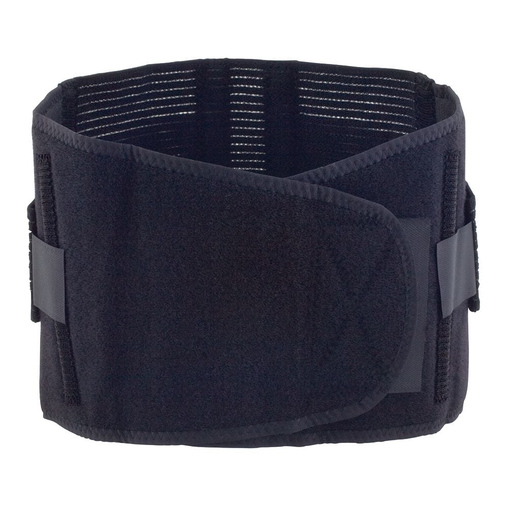 Body Sport Ultra Lift Back Support without Suspenders