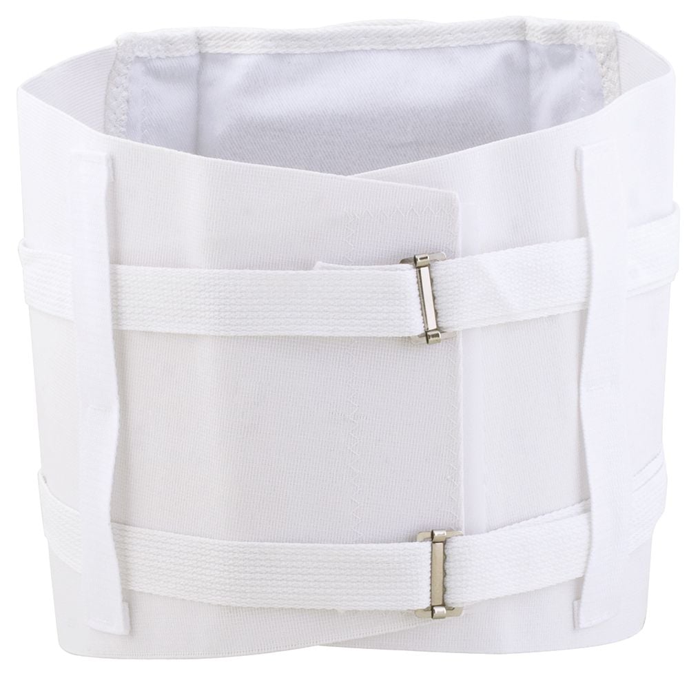 Body Sport Lumbosacral Body Support