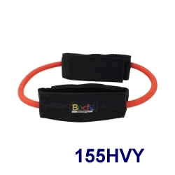 155HVY