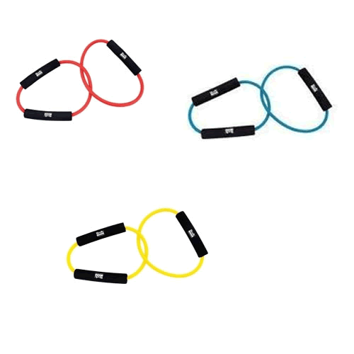 Exercise Rings