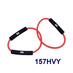 157HVY