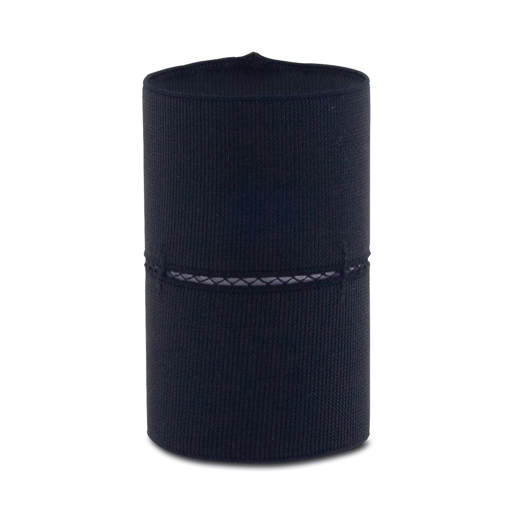 Body Sport Universal Ankle and Wrist Support