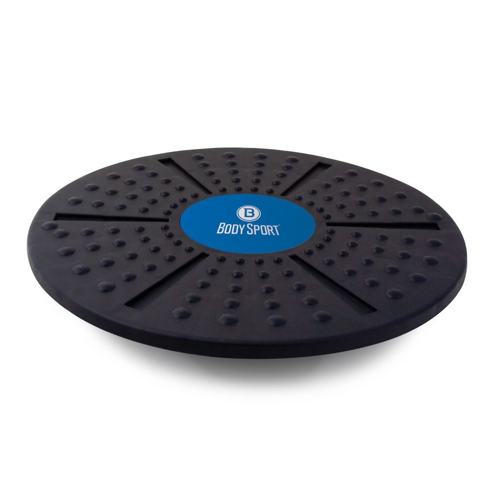 Body Sport Wobble Board