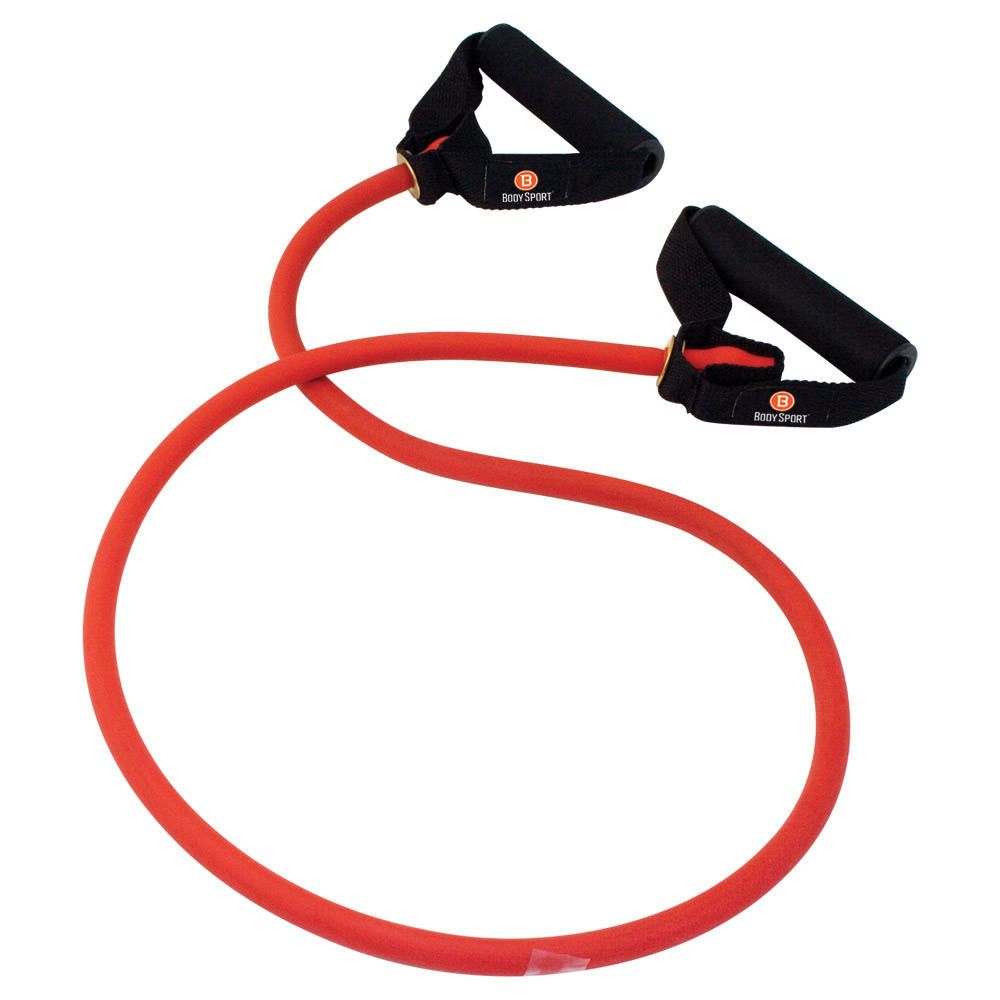 Body Sport Studio Series Resistance Tubes