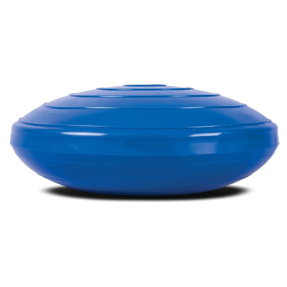 Body Sport Pro Balance Disc