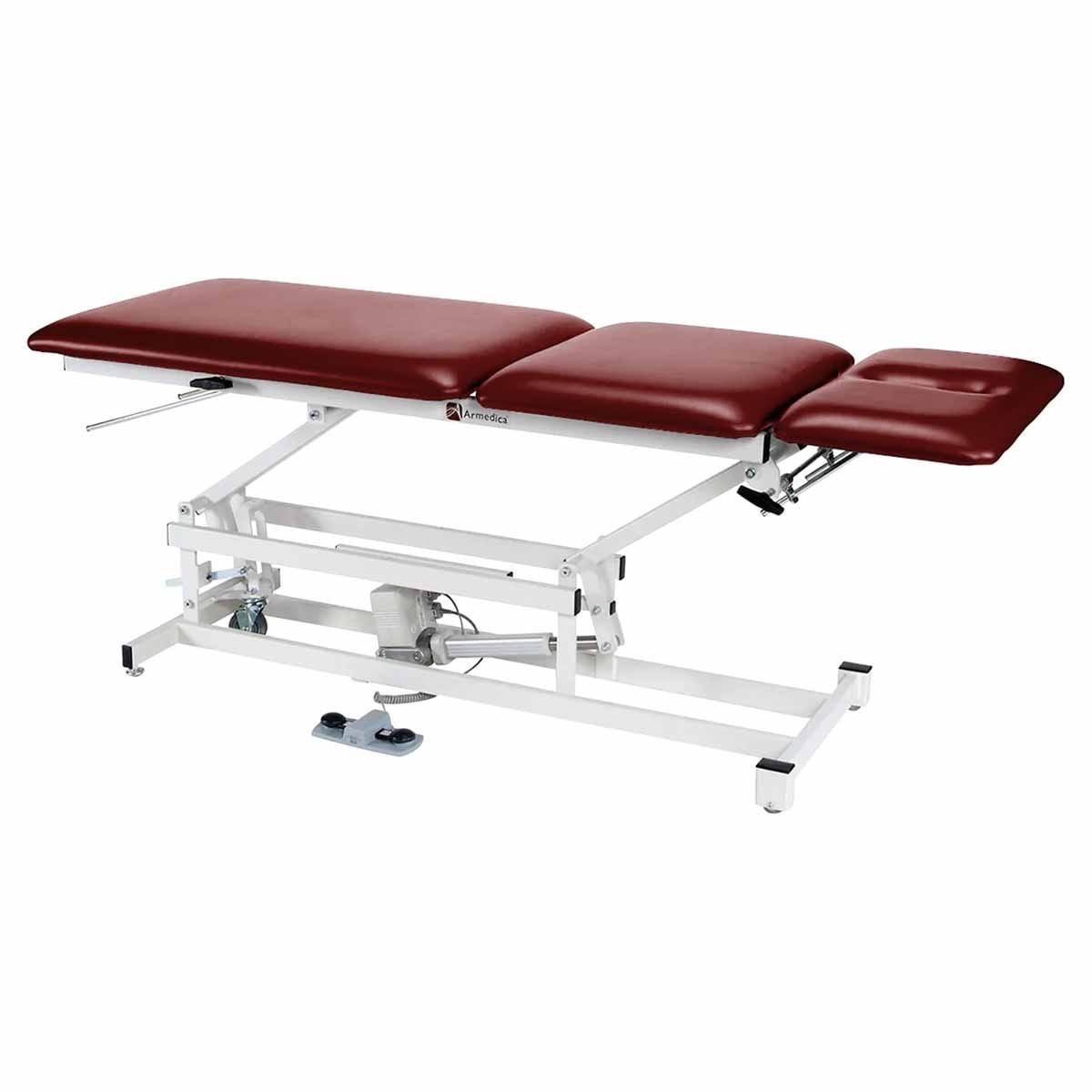 Image 3 of Armedica AM-350 Treatment Table
