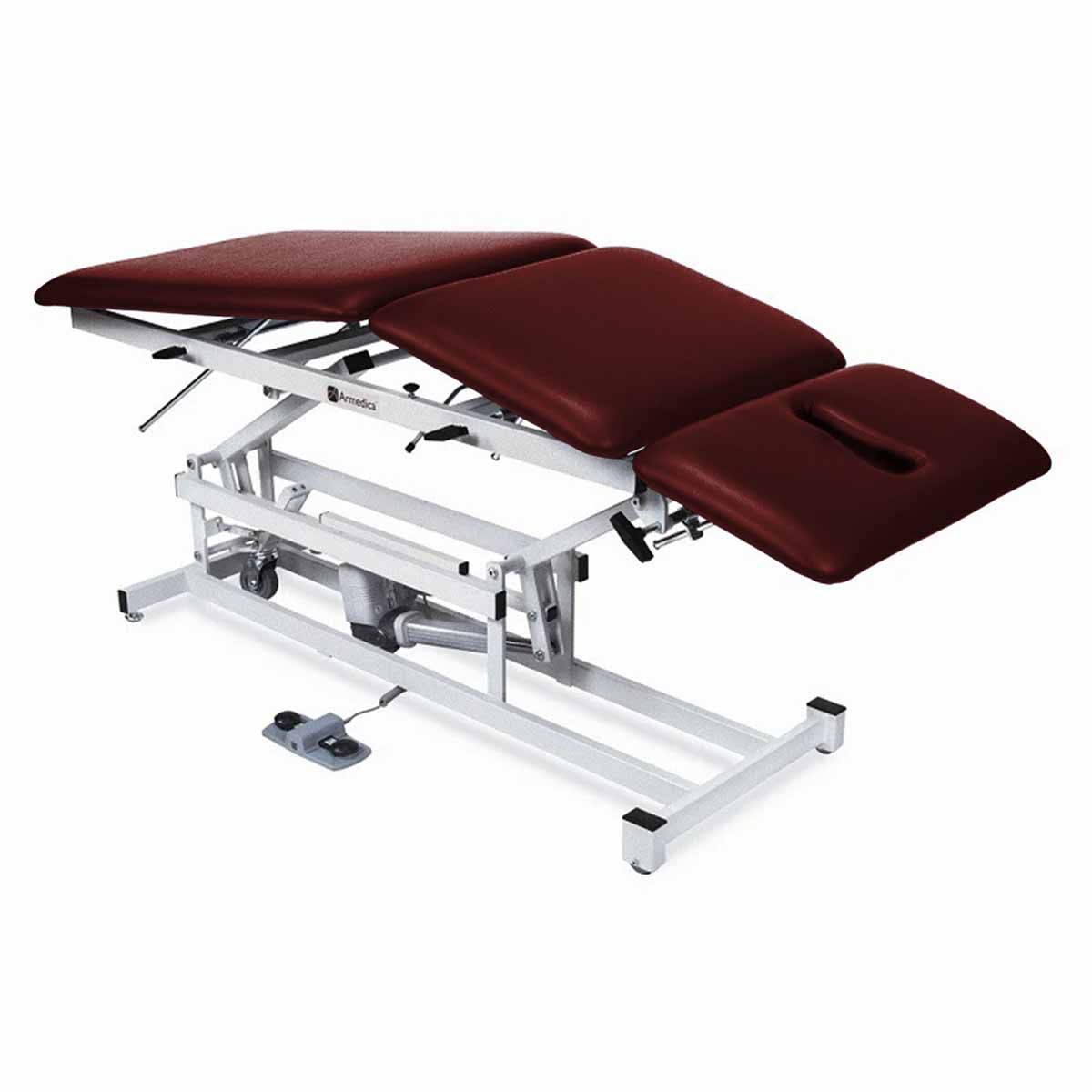 Image 3 of Armedica AM-300 Treatment Table