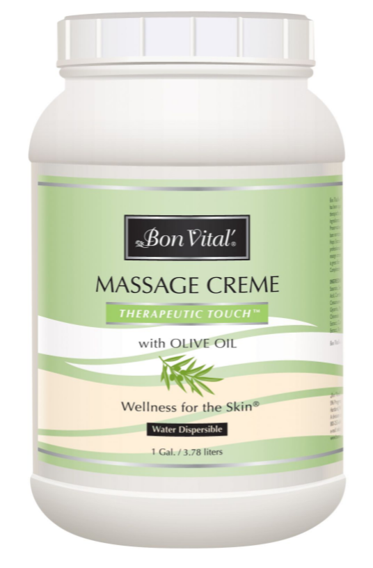 Image 15 of Therapeutic Massage Oils, Creams, and Lotions