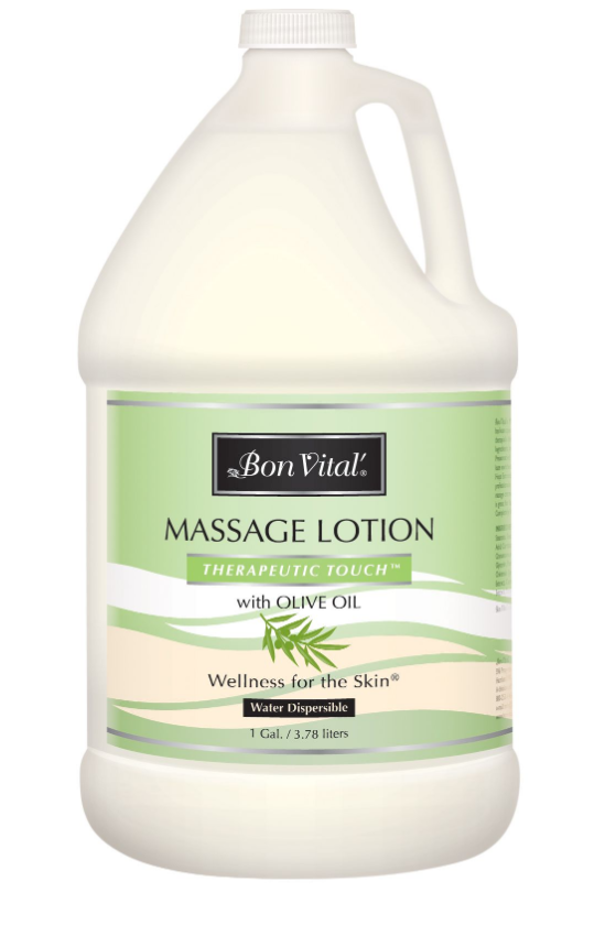 Image 14 of Therapeutic Massage Oils, Creams, and Lotions