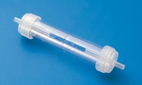 Image 2 of Vyaire AirLife In-Line Water Trap