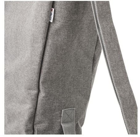 Organizer Bag Strap