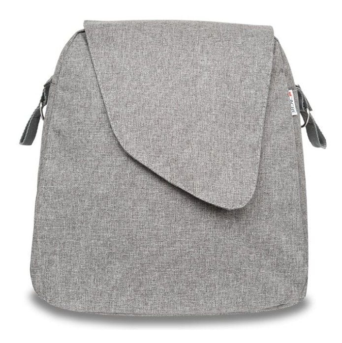 Rollator Weekend Bag