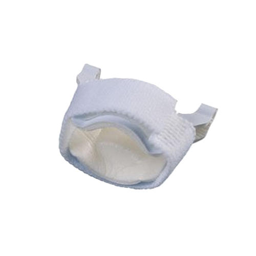 C3 Incontinence Penis Clamp