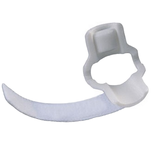 C3 Penis Clamp