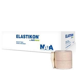 ELASTIKON Bandage Tape 2 Inch x 2.5 Yard