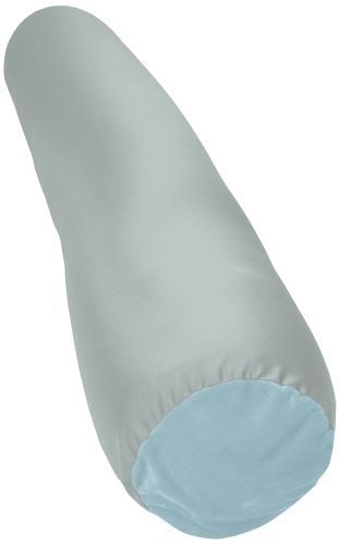Cadet Grey