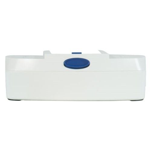 16-cell battery
