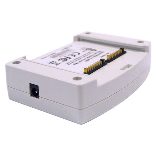 Desktop charger
