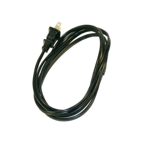 AC cable