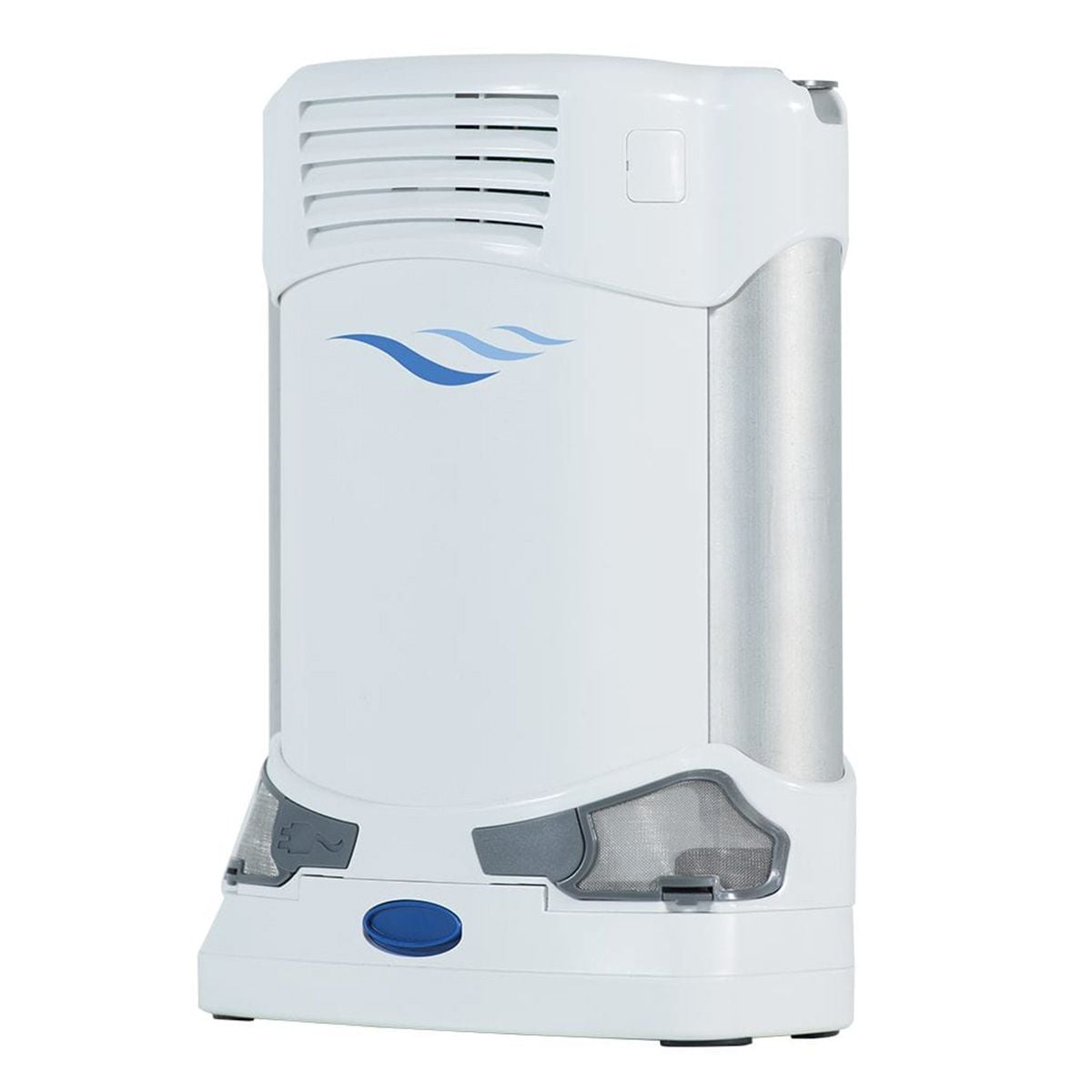 CAIRE FreeStyle Comfort Portable Oxygen Concentrator | Vitality