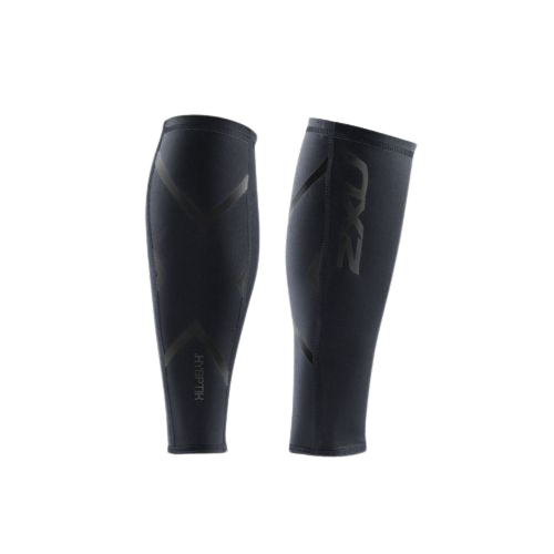 Image 1 of Unisex Compression Calf Guards