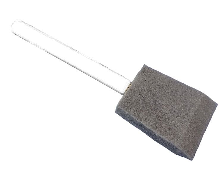Sponge Stick